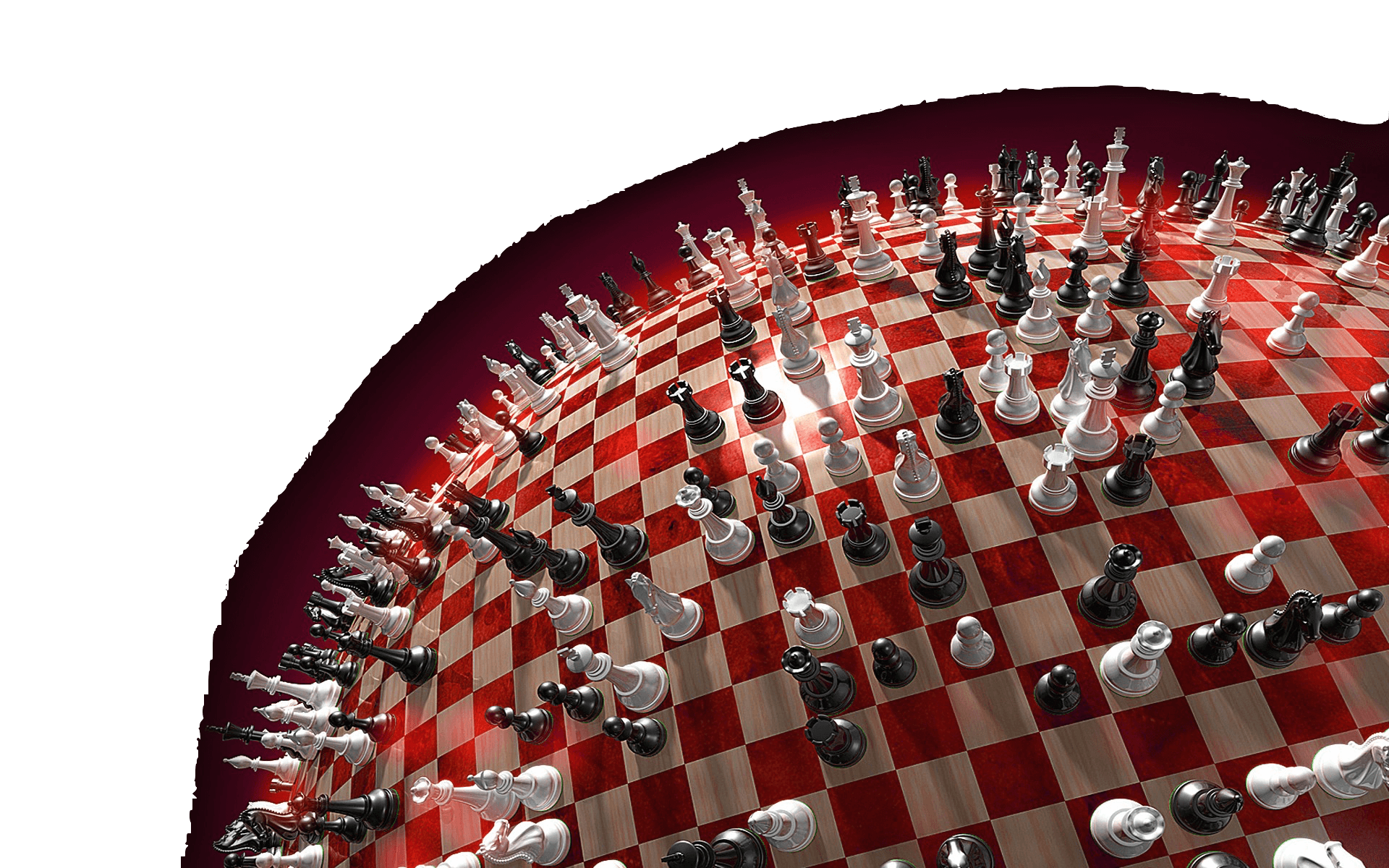 Шахматная планета живые игроки. Шахматы Battle Chess 2020 Combat. Шахматная Планета. Заставка шахматы на планете. Испанские живые шахматы.