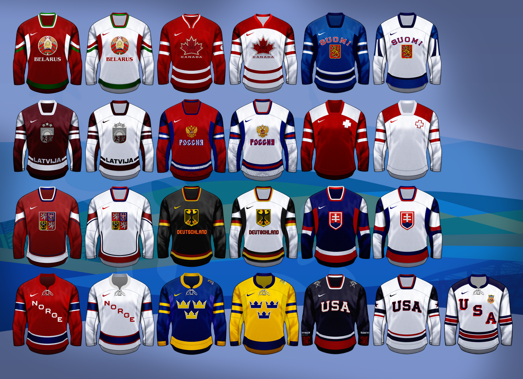 Игроки команд нхл. Хоккейная форма НХЛ 2021. Хоккейная форма команд МХЛ 2021 2022. Хоккейная форма игроков NHL. Хоккейная джерси сборной России.