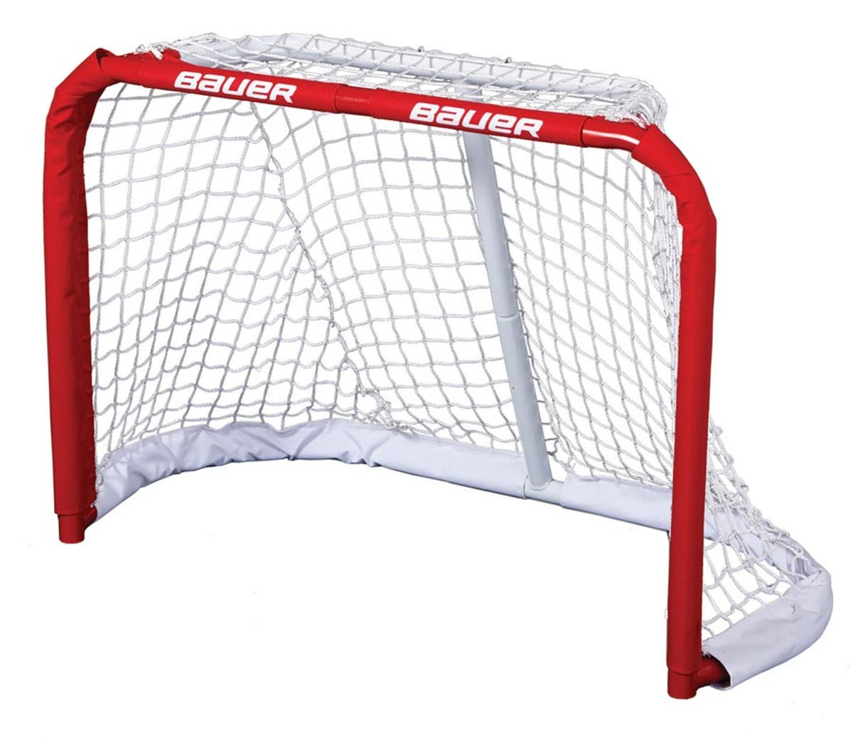Bauer 3x2 Pro Style Mini Steel хоккейные ворота