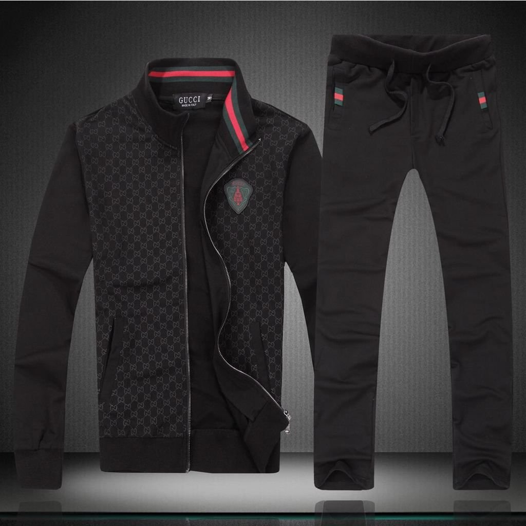 Костюм спортивный Tracksuit ea7