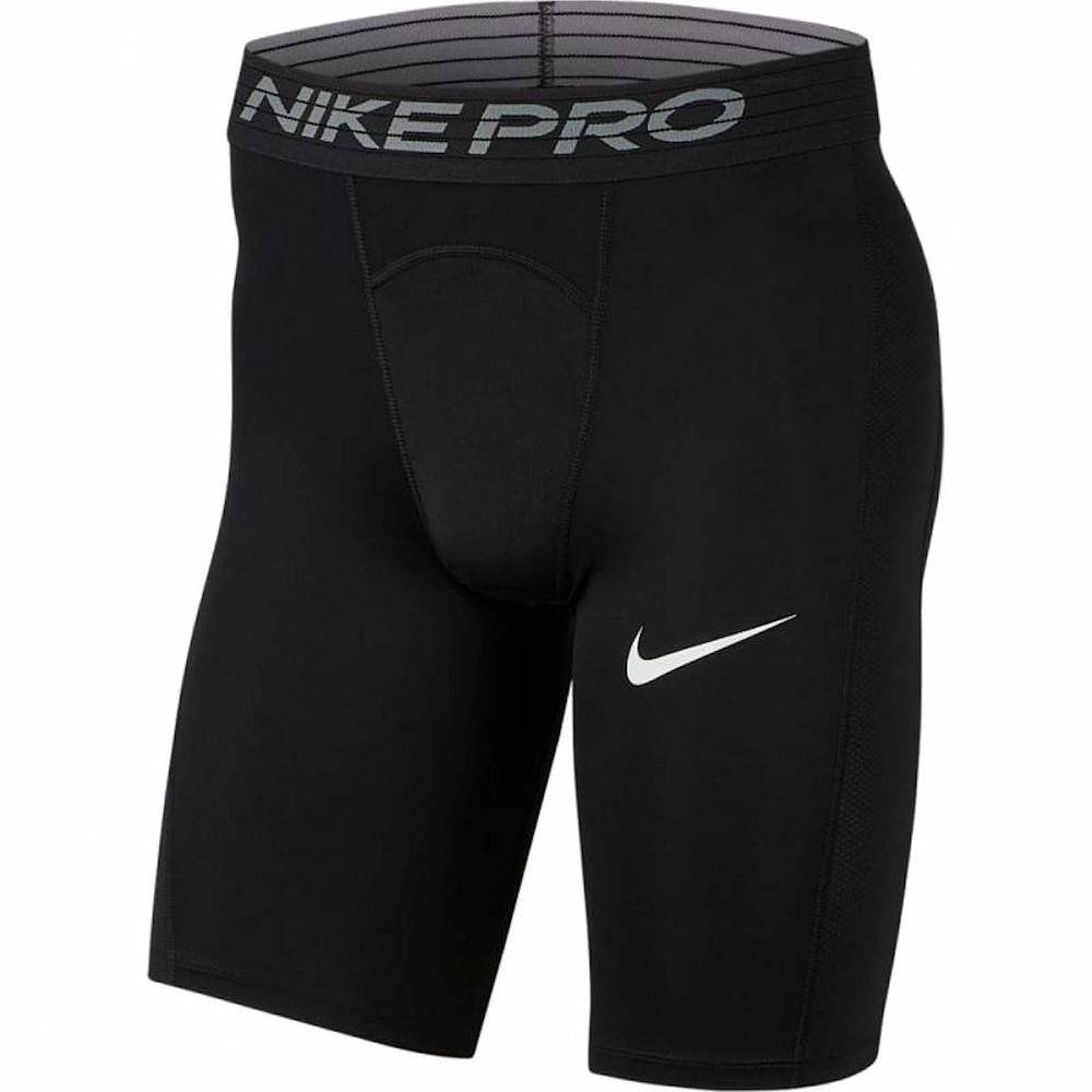 Bv5635-010 Nike Pro short