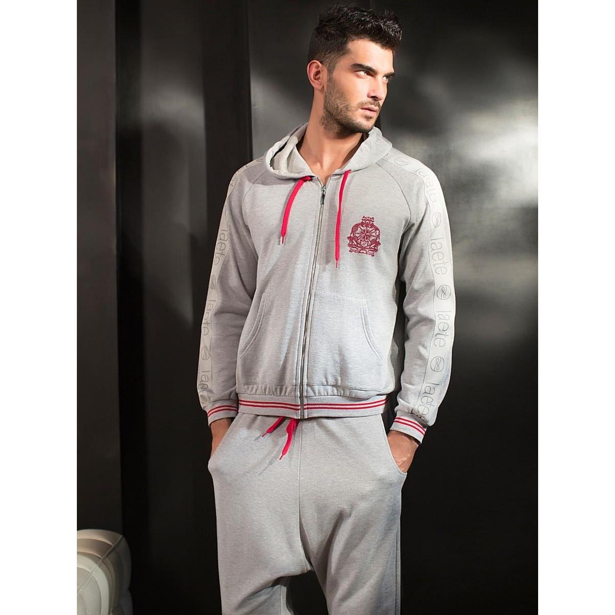 Adidas Tracksuit Classic
