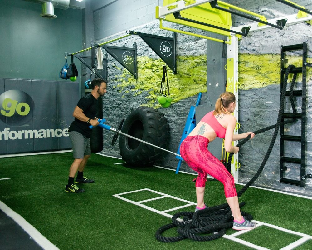 Рама Technogym outrace Technogym