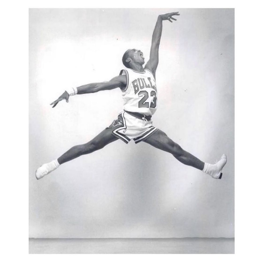 Коробка Джордан данк