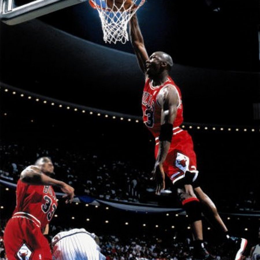 Настоящие Jordan как выглядят