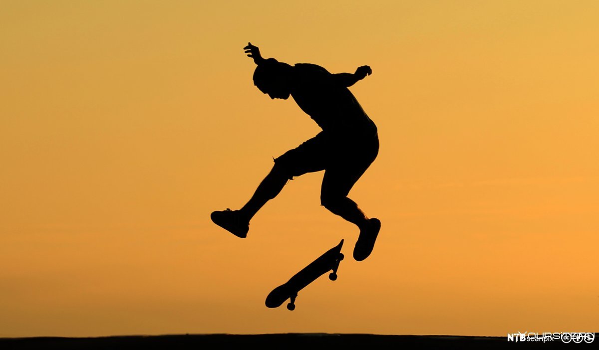 Майкл Джордан слэм данк