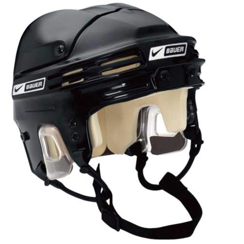 Шлем хоккейный Bauer hh4500