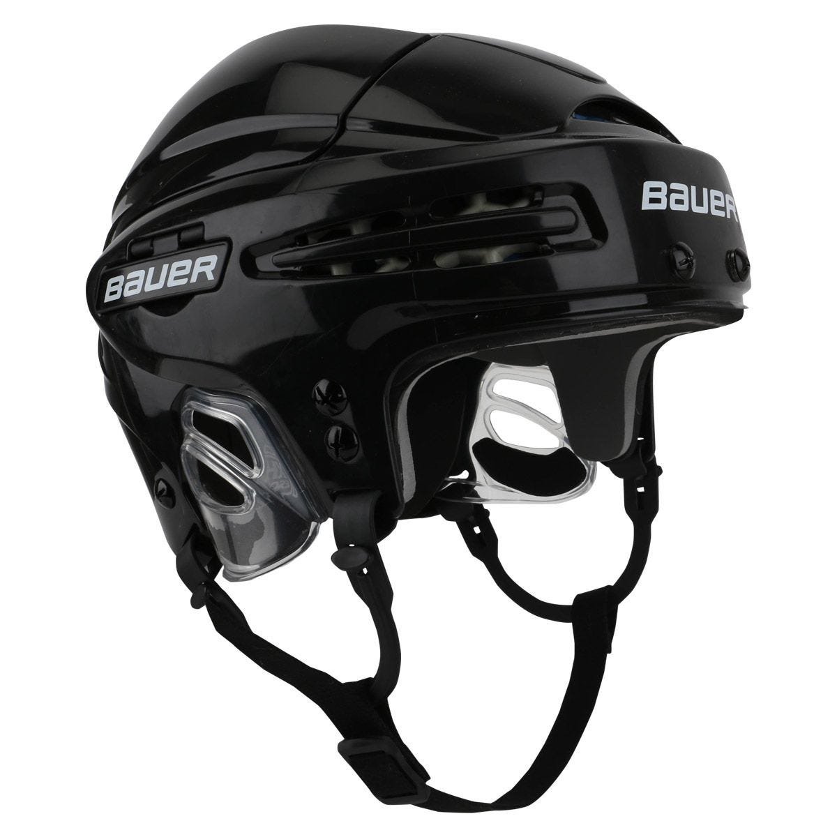 Шлем хоккейный Bauer 5100