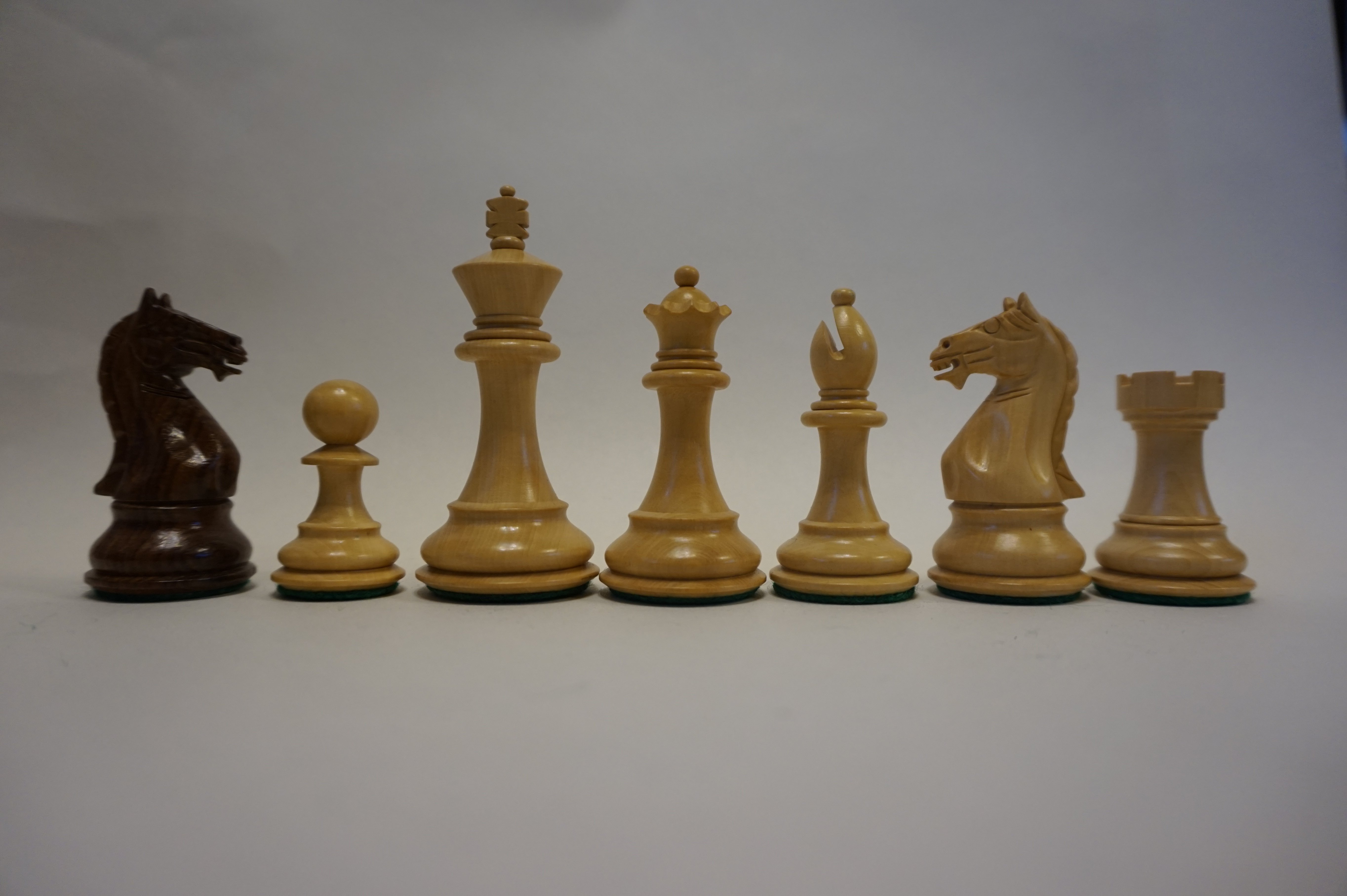 Шахматы индийские фигуры