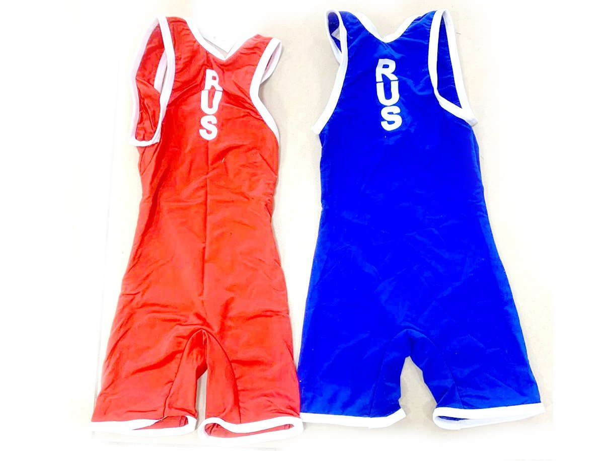 Трико для пауэрлифтинга интернет магазин