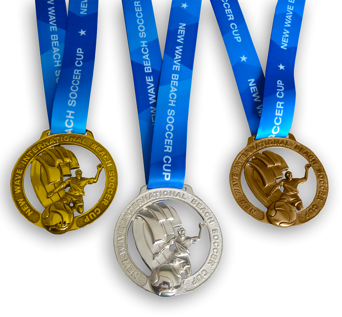 Sports medals. Медали спортивные. Необычные медали спортивные. Эксклюзивные спортивные медали. Медали дизайнерские.