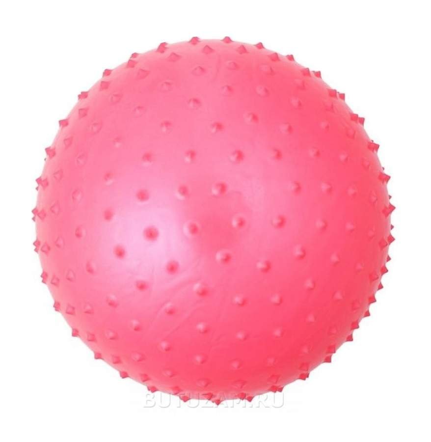 Мяч Domyos для художественной гимнастики
