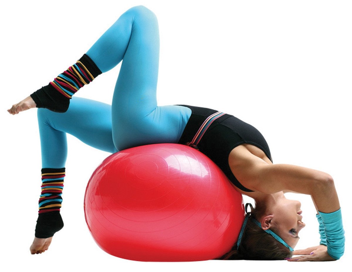 Amaya мяч для художественной гимнастики
