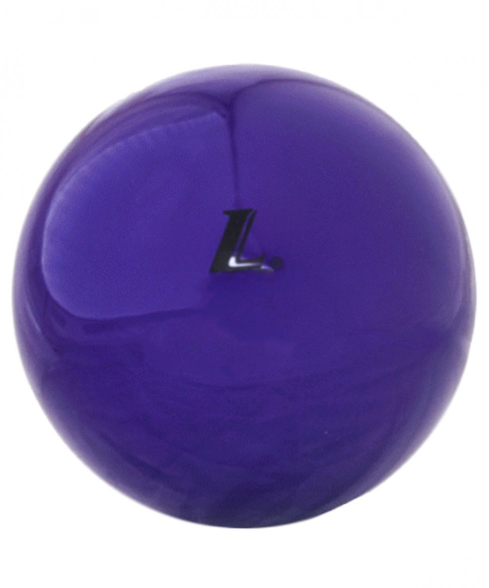 Мяч гимнастический bf-gb01