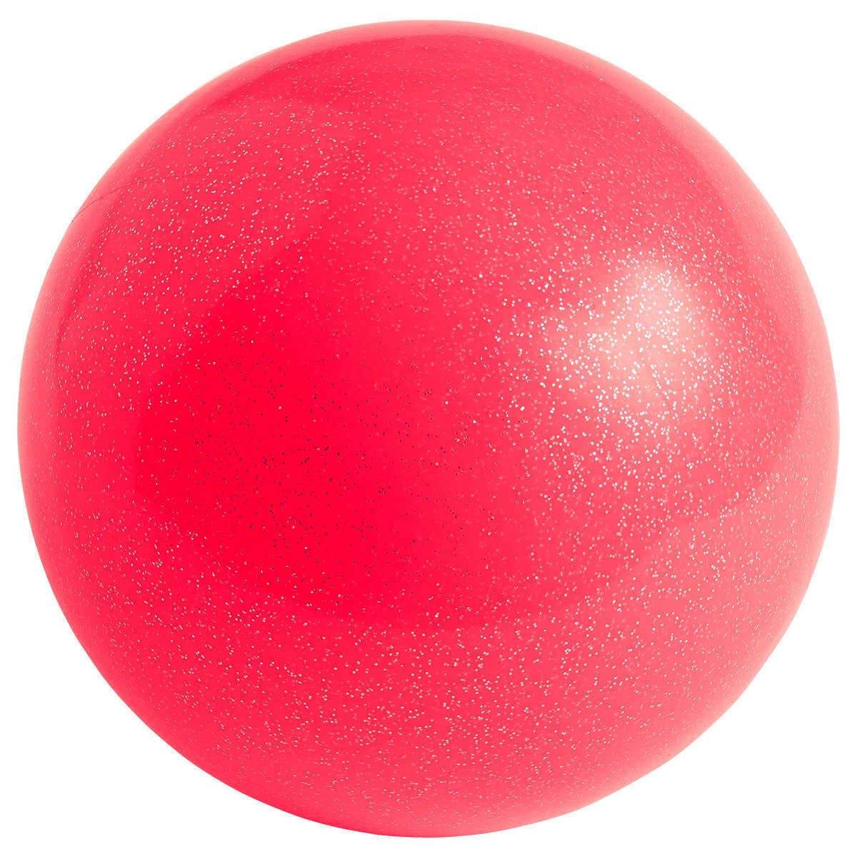 Мяч Domyos для художественной гимнастики