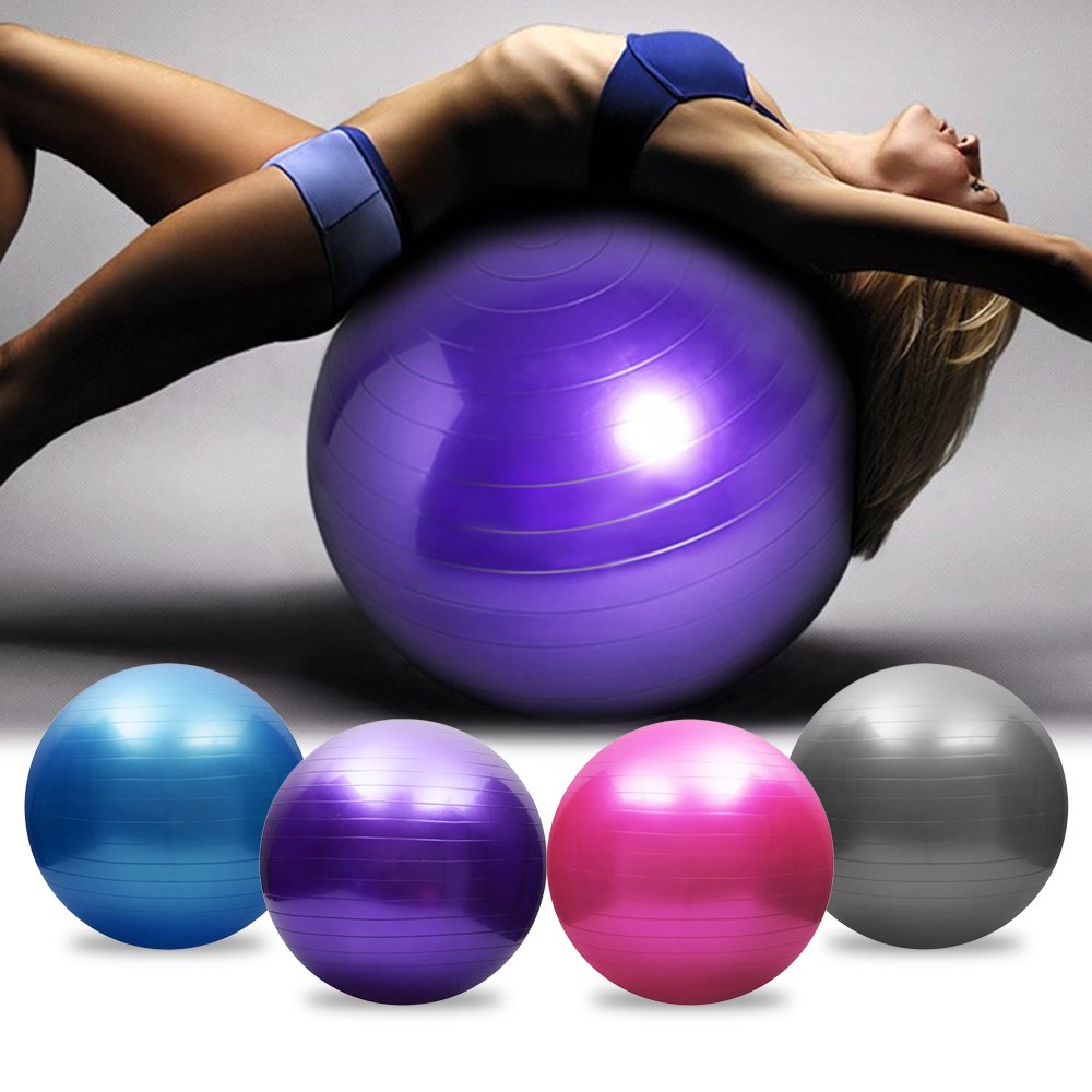 Мяч Fig для художественной гимнастики 16 см