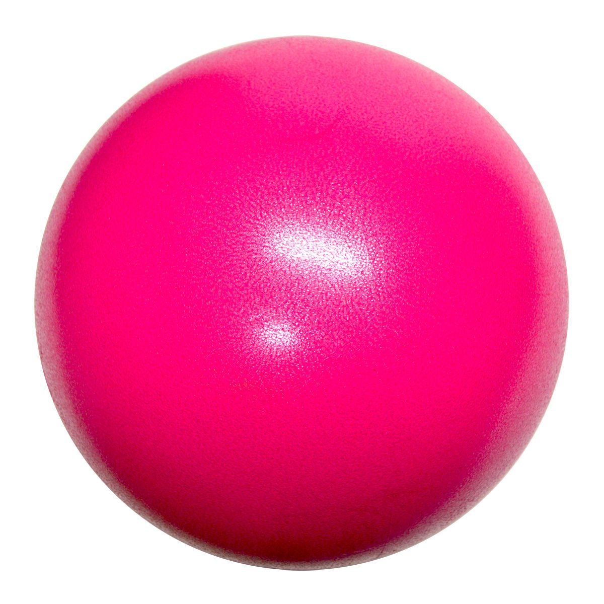 Мяч Торнео 75 см