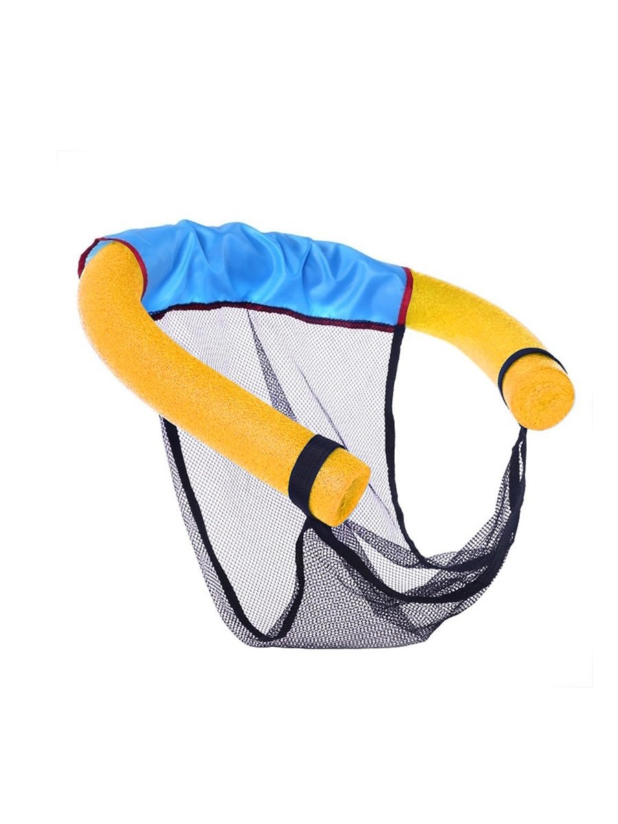 Палка для плавания Нудлс