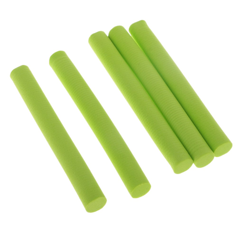 Нудлс аквапалка