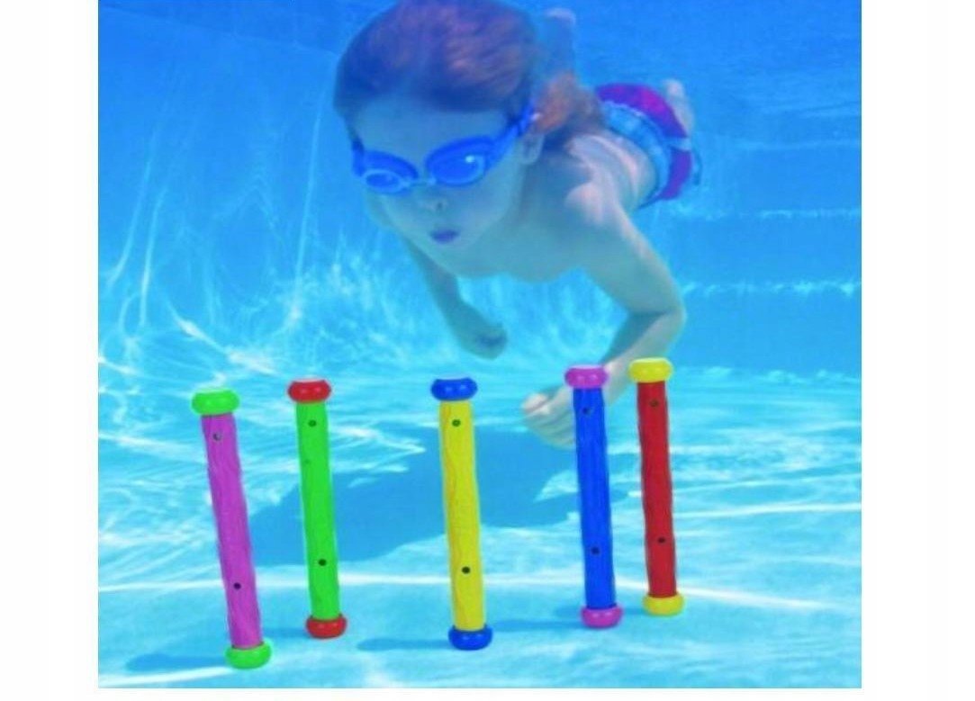 Подводные палочки Intex
