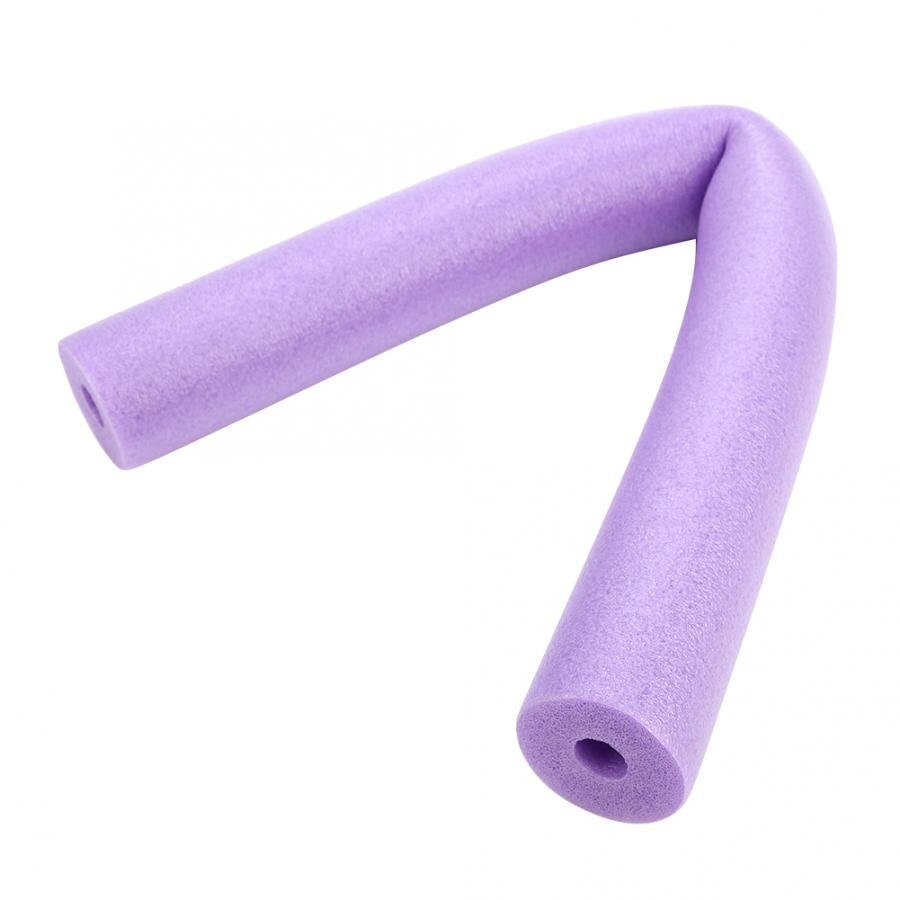 Палочки Intex 55504