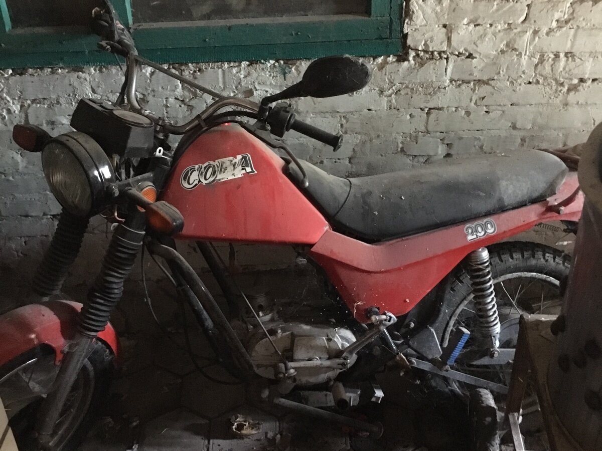 ЗИД пилот 250