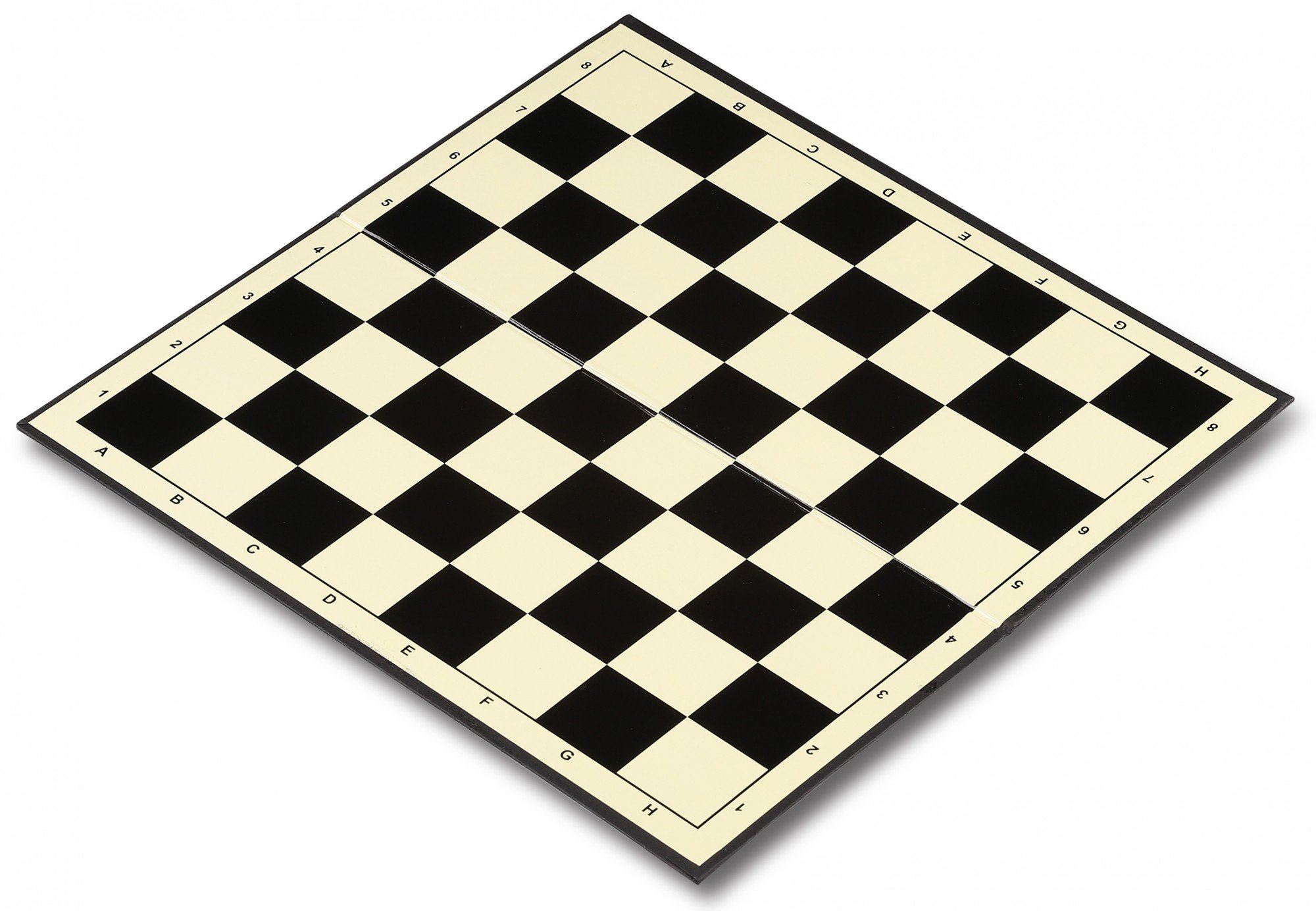 Варианты шахматной доски. Поле для шашек ин-1829. Шашки "Сартон", складное поле 33 х 33 см, шашки d-2.5 см. Шахматная доска. Шахматное поле.