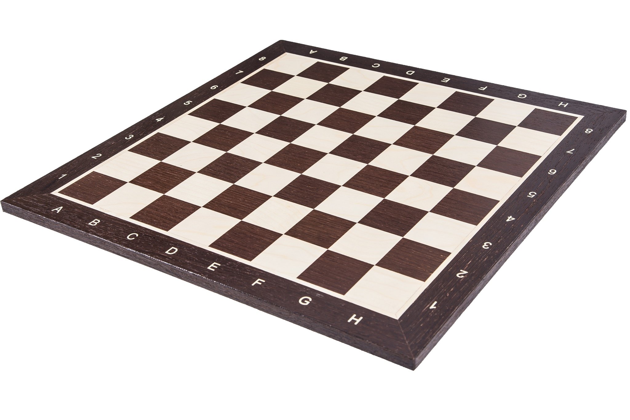 Chessboard. Поле для шашек ин-1829. Шахматная доска цельная классика 50 см. Доска шахматная нескладная 50 см. Доска шахматная турнирная венге.