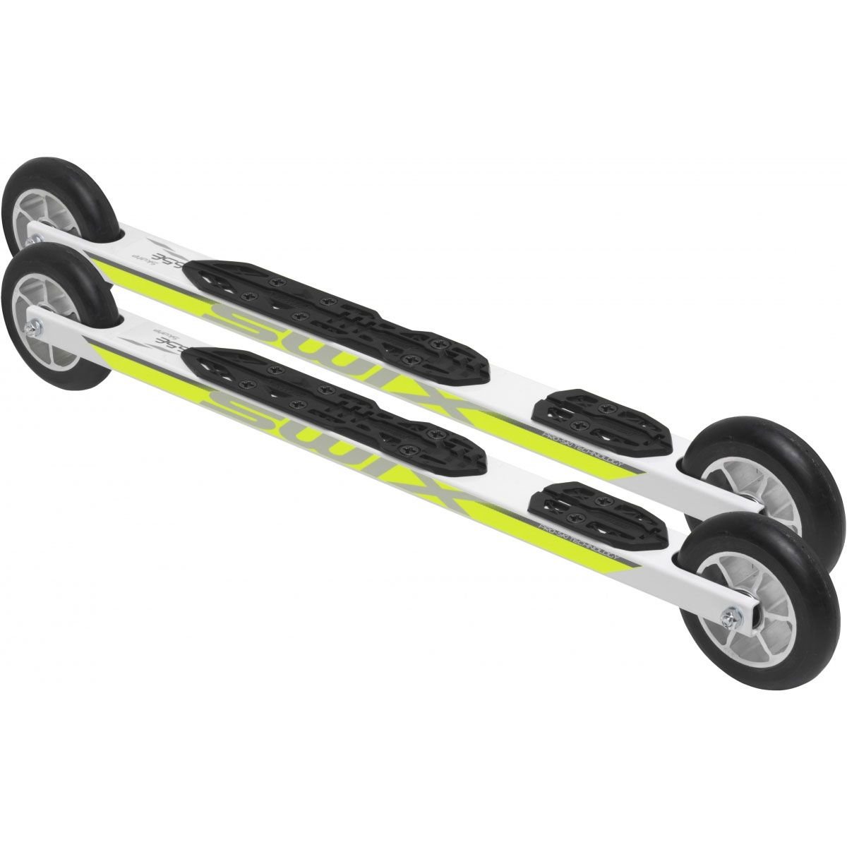 Лыжероллеры Swix Skate s7 Rookie