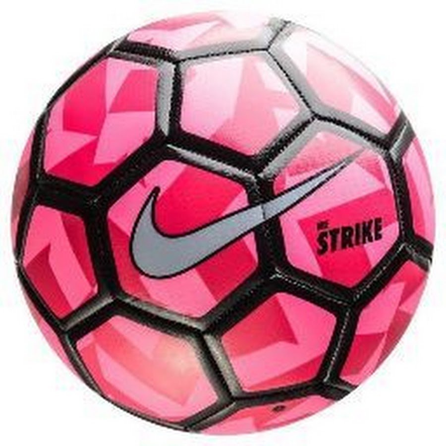 Покажи футбол мяч. Мяч найк розовый футбольный. Baisidiwei футбольный мяч bs001. Мяч гандбольный найк. Sna&Garden / мяч футбольный 165489129 6900050797810.