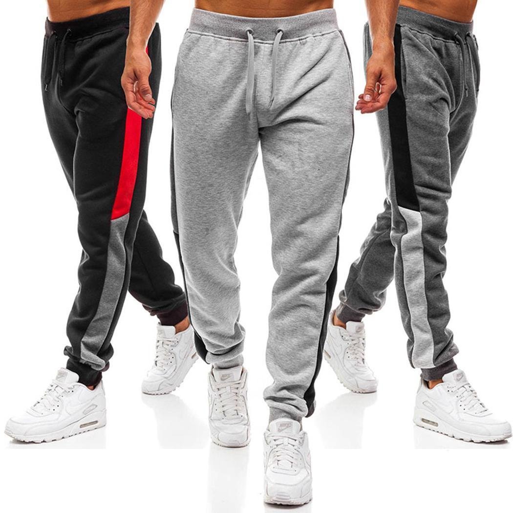 Sport Chino штаны
