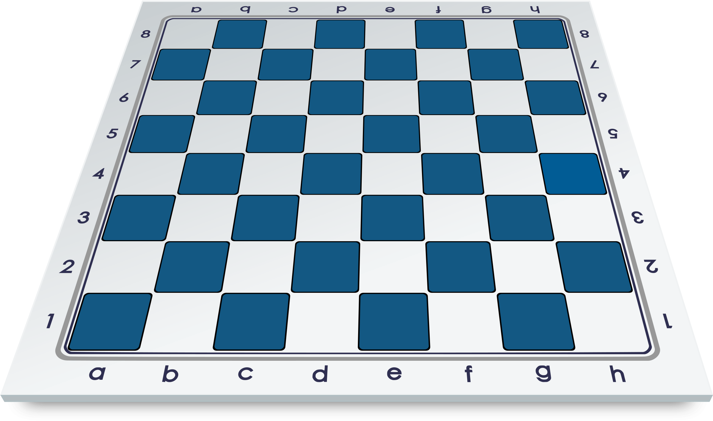 Шахматная доска на экране компьютера. Чесс борд шахматная доска. Поле Шахматов. Шахматная доска 2д. Шахматная доска для детей.