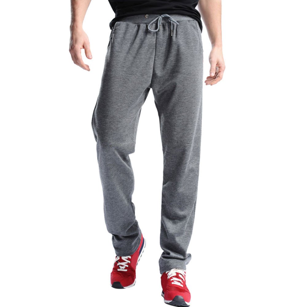 Мужские Sweatpants спорт