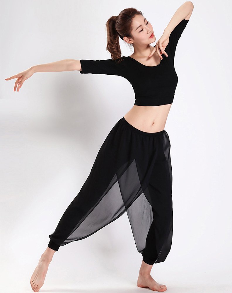 Taichi мужские штаны