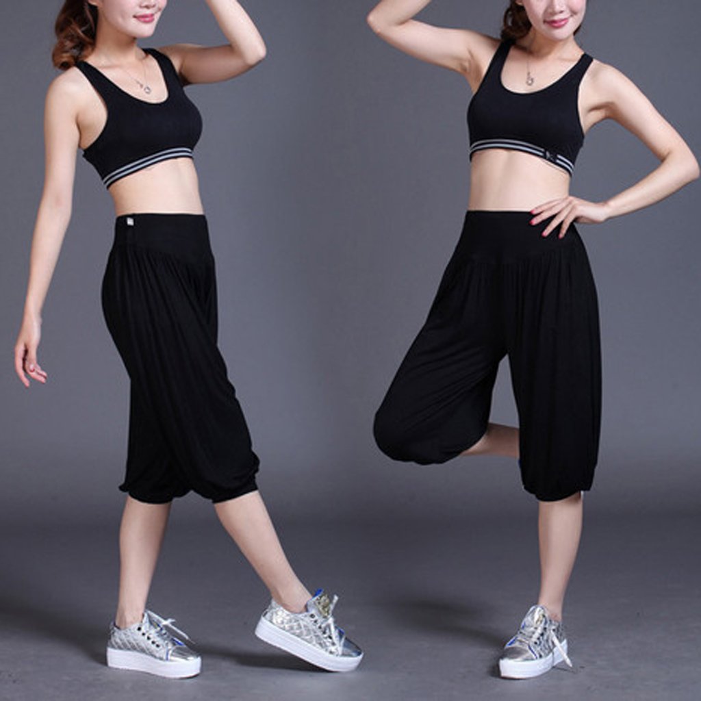 Султанки штаны женские 2020