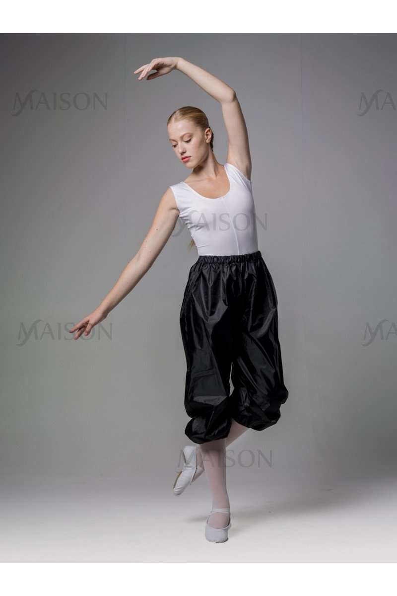 Emdi женские брюки хип хоп