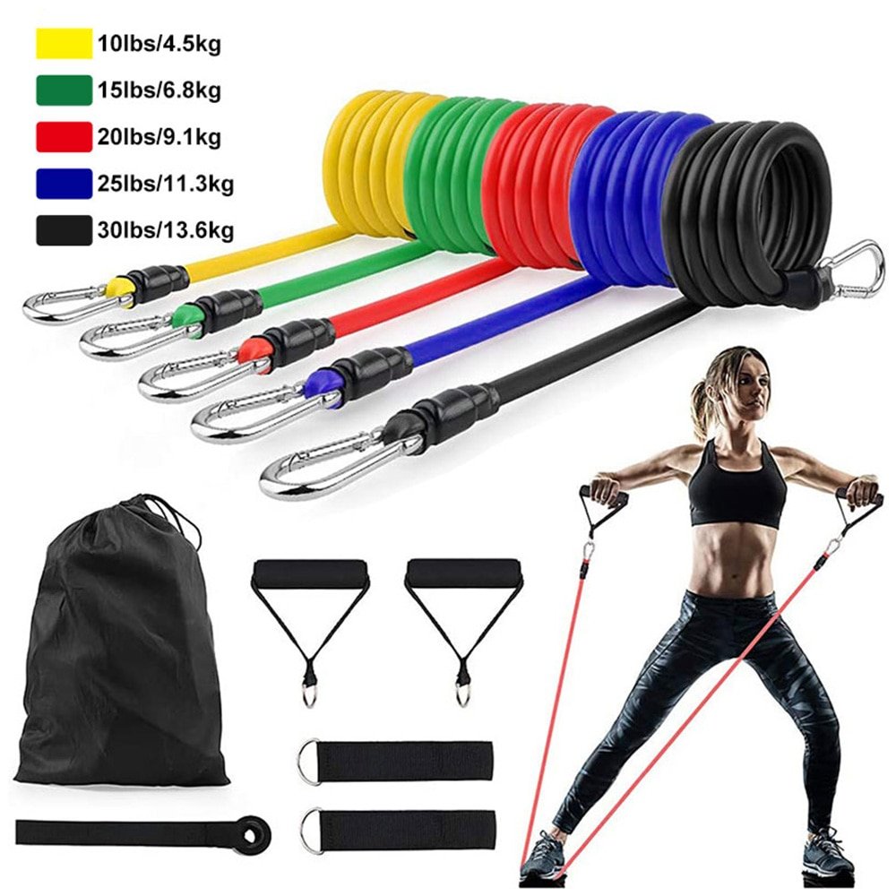 Resistance Band