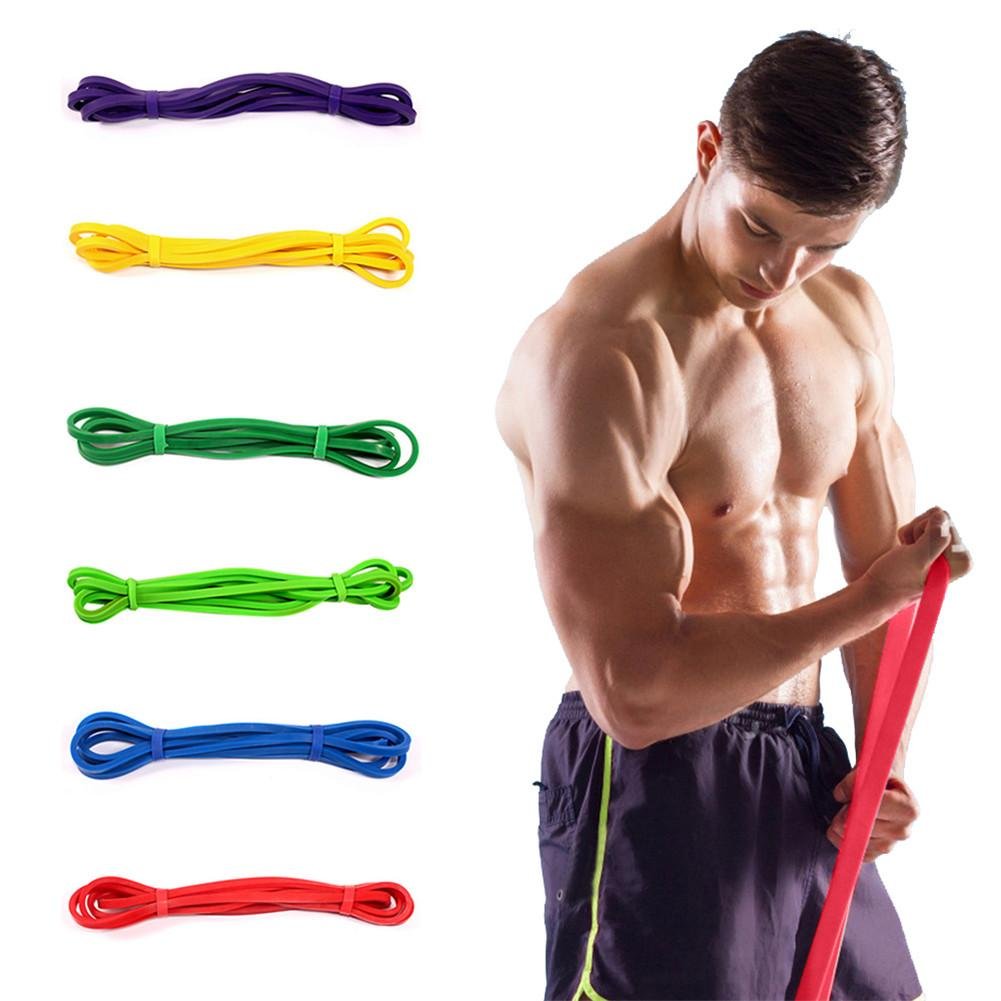 Эспандер Resistance Band