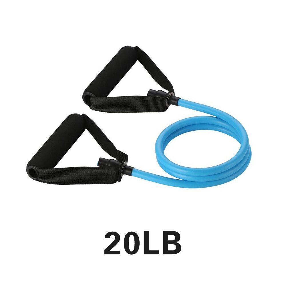 Gym Pack