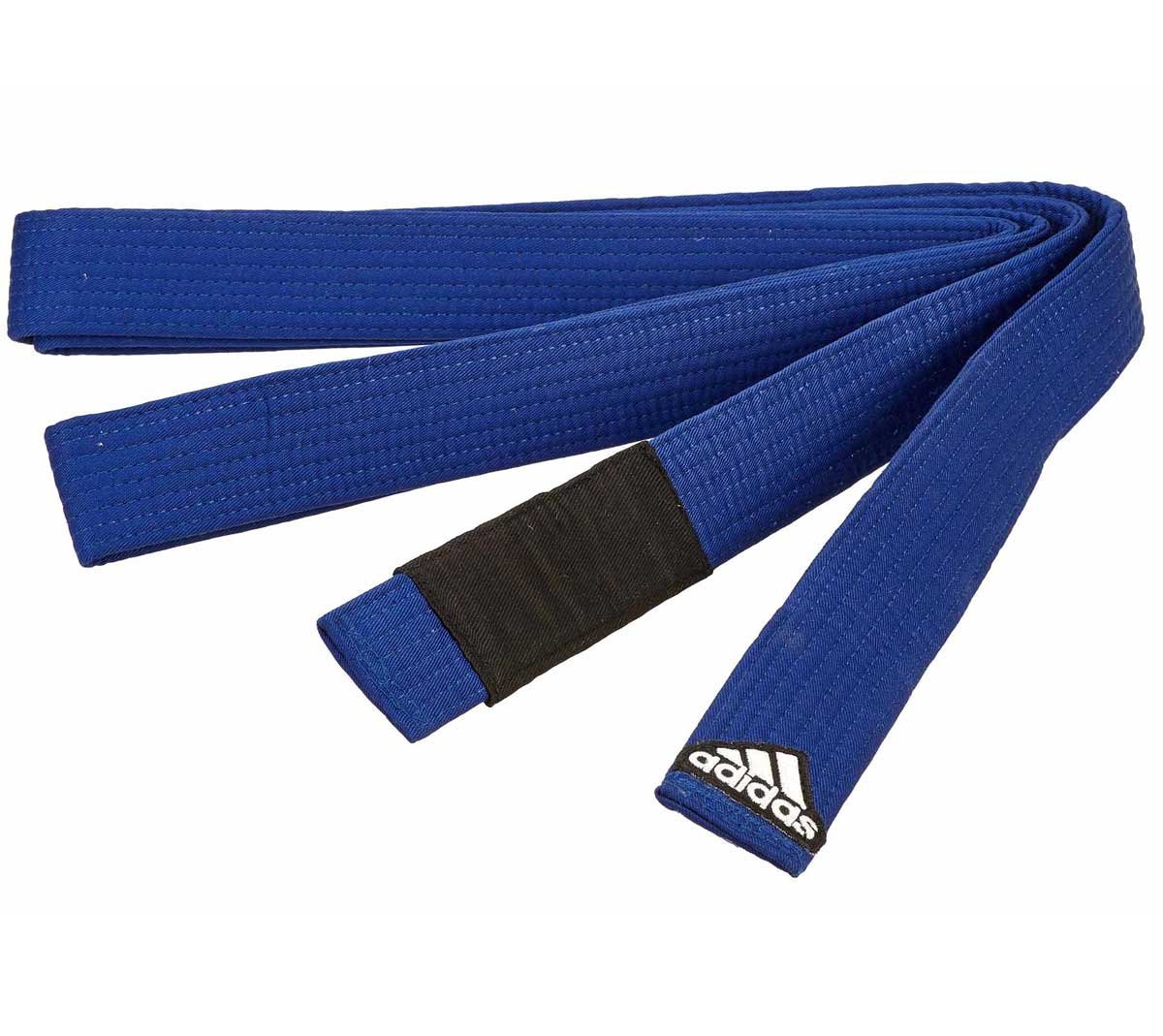 Пояс для кимоно Jitsu