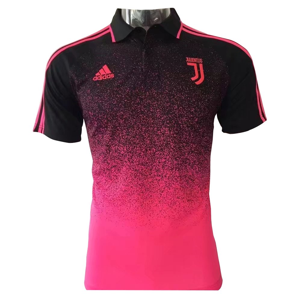 Черно розовая форма. Поло Manchester United. Красная футбольная форма. Розовая футбольная форма.