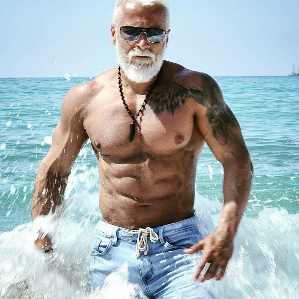 Павел ладзиак Pawel Ladziak
