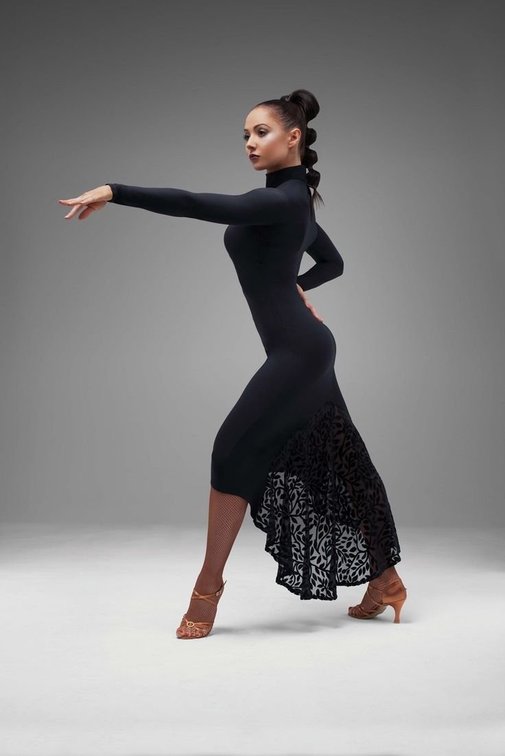 Юбка для Сбт тренировочная 46