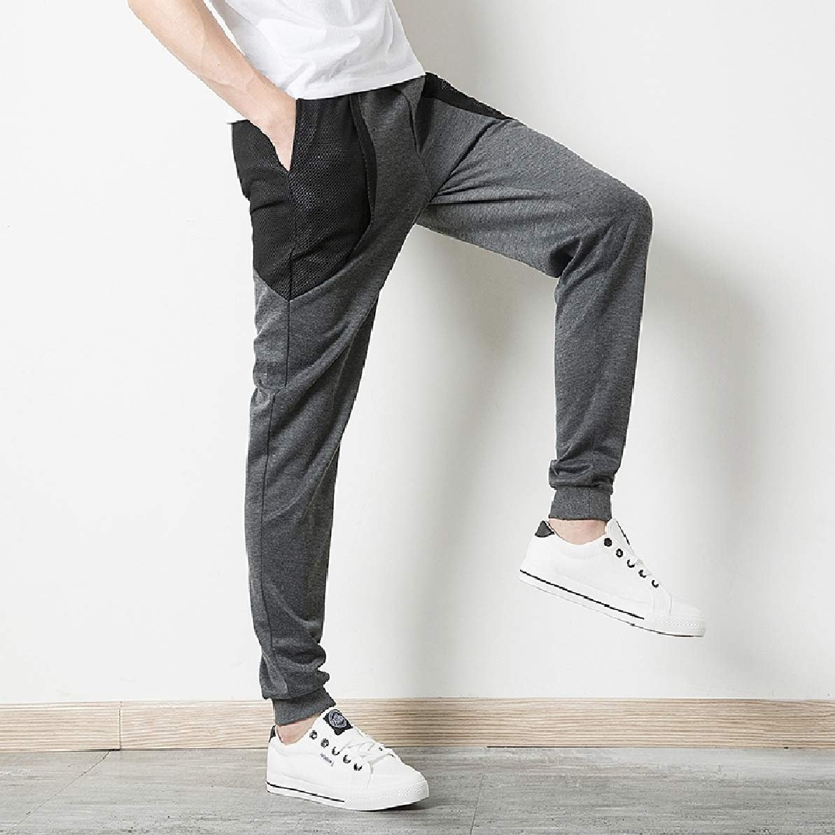 Adidas Originals Sweatpants мужские