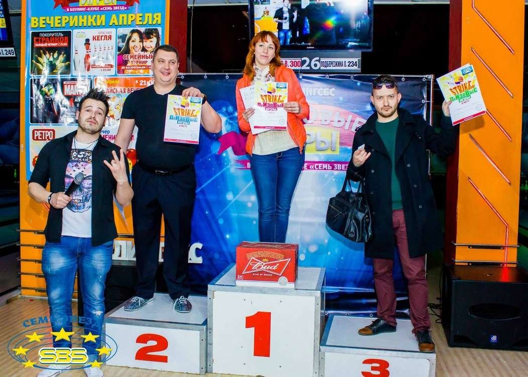 Bowling Green станция метро