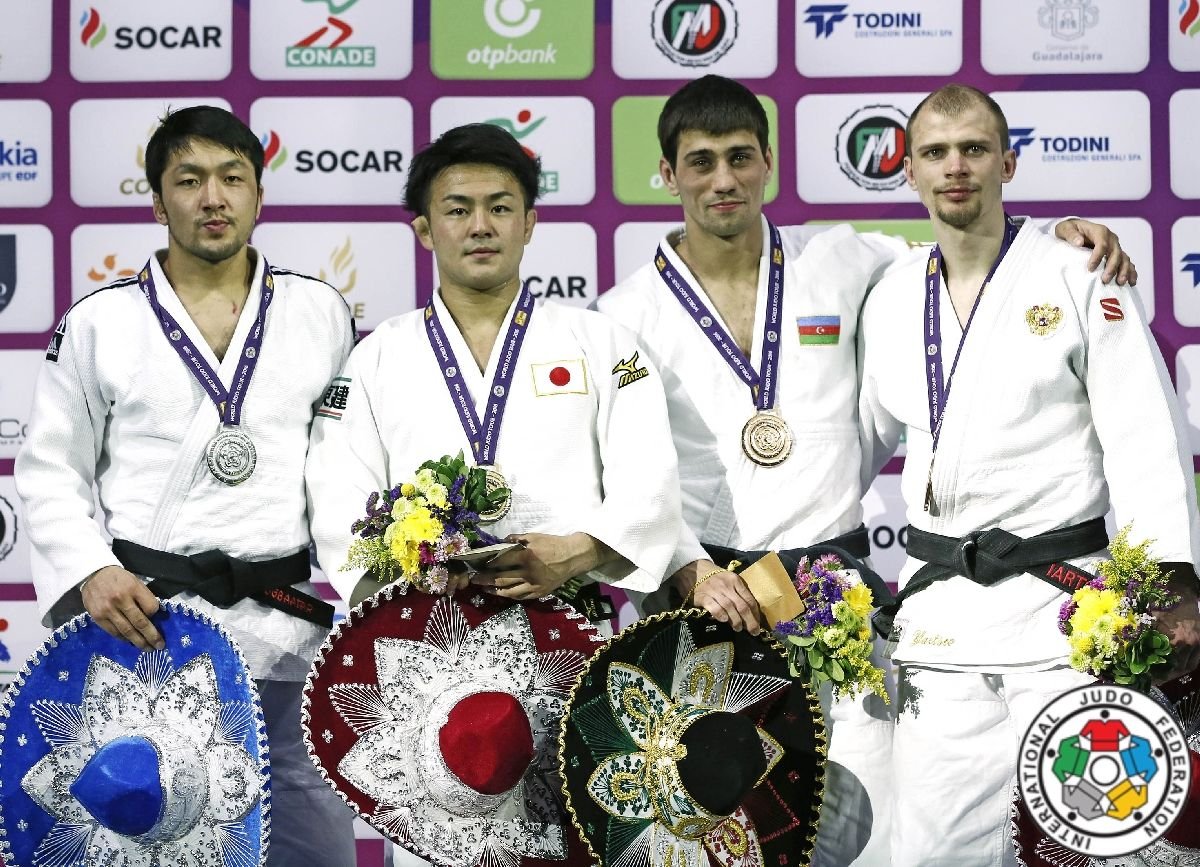 Grand prix Hohhot