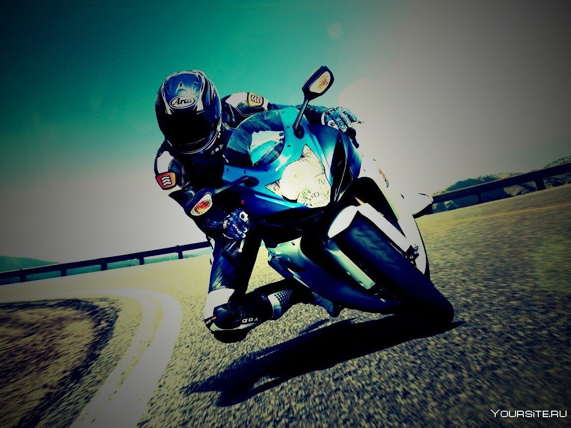 Honda, Sport, мото, cbr1000rr