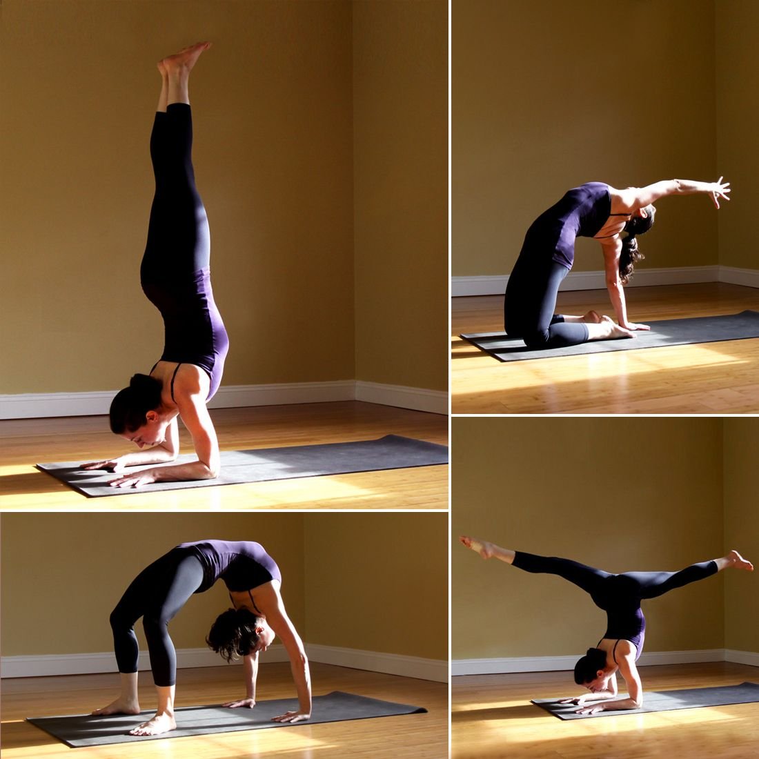 Ега для начинающих в домашних. Комплекс йоги на баланс. Упражнения на баланс йога. Стойка йога. Лёгкие гимнастические упражнения.