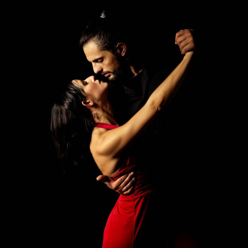 Voxeldance tango. Хавьер Родригес танго. Танго Орильеро. Аргентинское танго. Аргентинский танцор танго.
