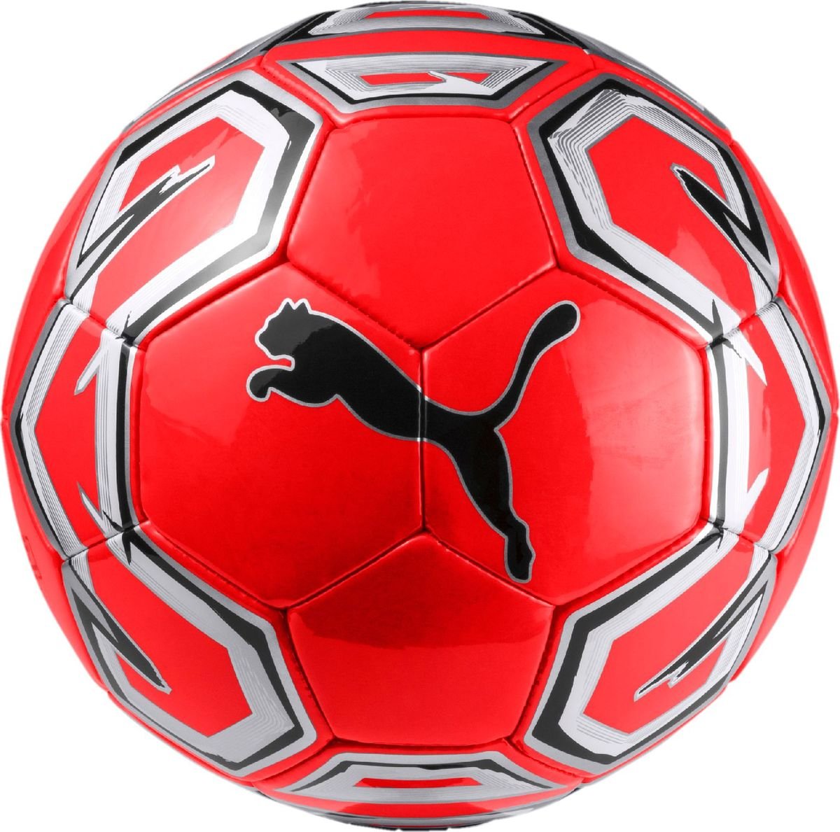 Мяч футзал 4 Puma